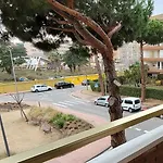 Antillas Fenals Apartment In Lloret De Mar