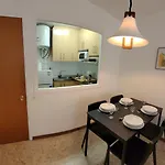 Antillas Fenals Apartment In Lloret De Mar