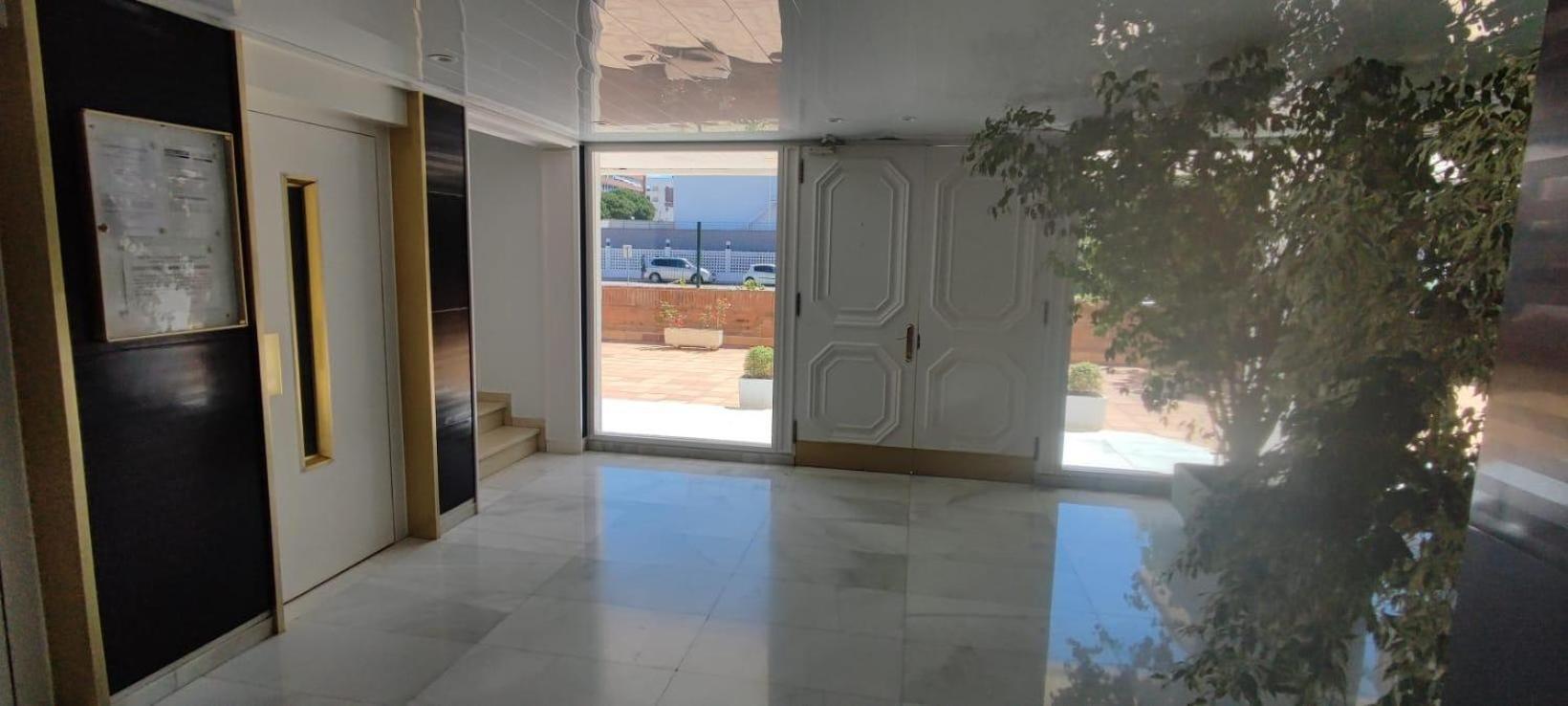 Antillas Fenals In Appartement Lloret de Mar