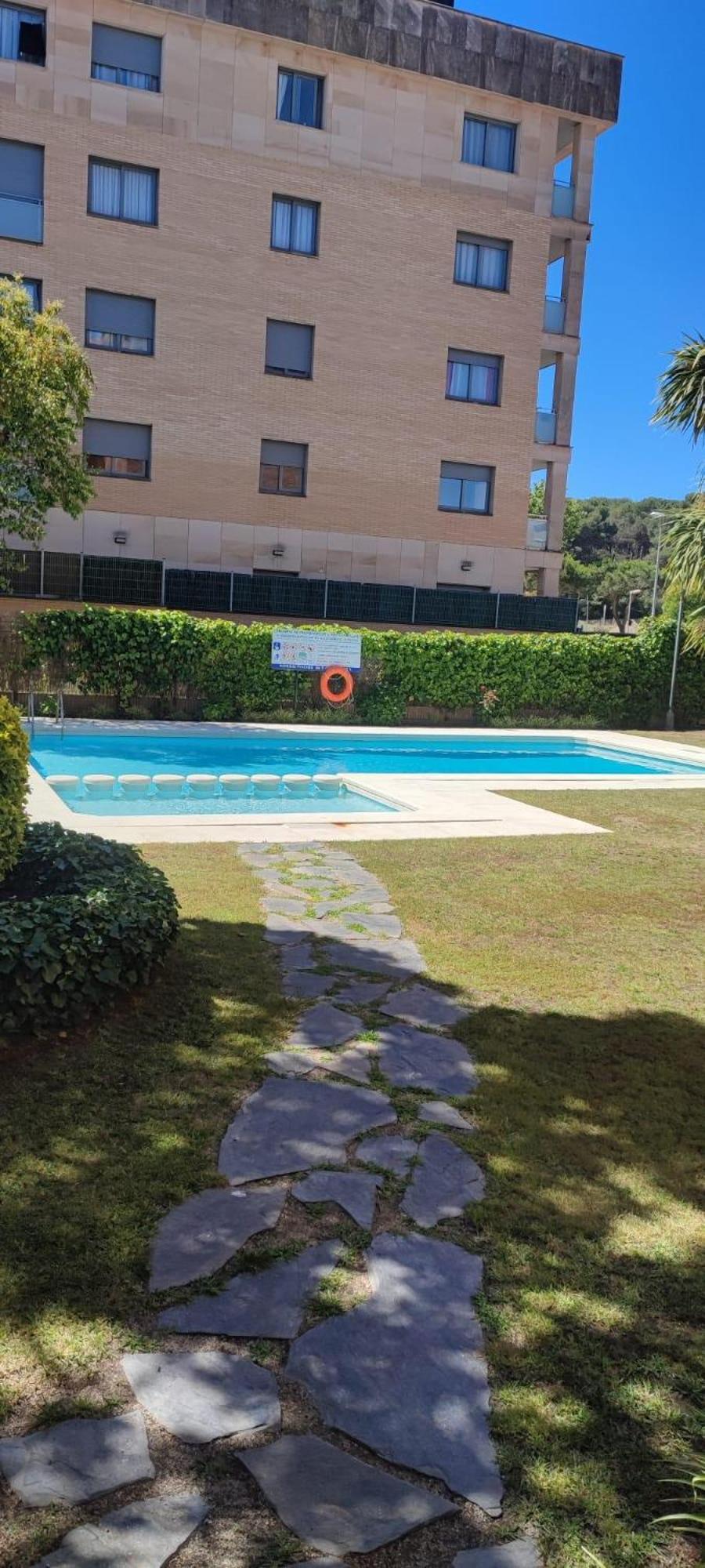 Antillas Fenals In Appartement Lloret de Mar